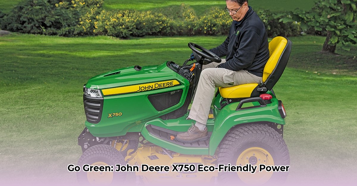 tractor-para-cortar-pasto-john-deere